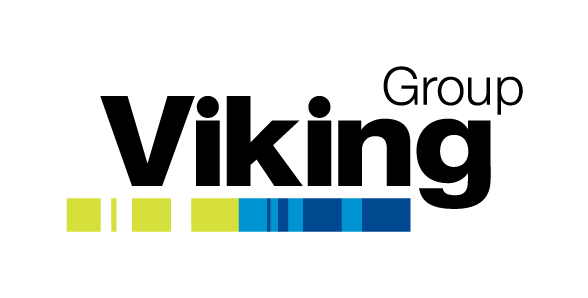 Viking Group